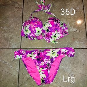 Victoria's Secret Swimsuits